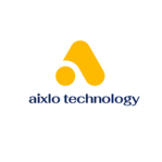 aixlo.in